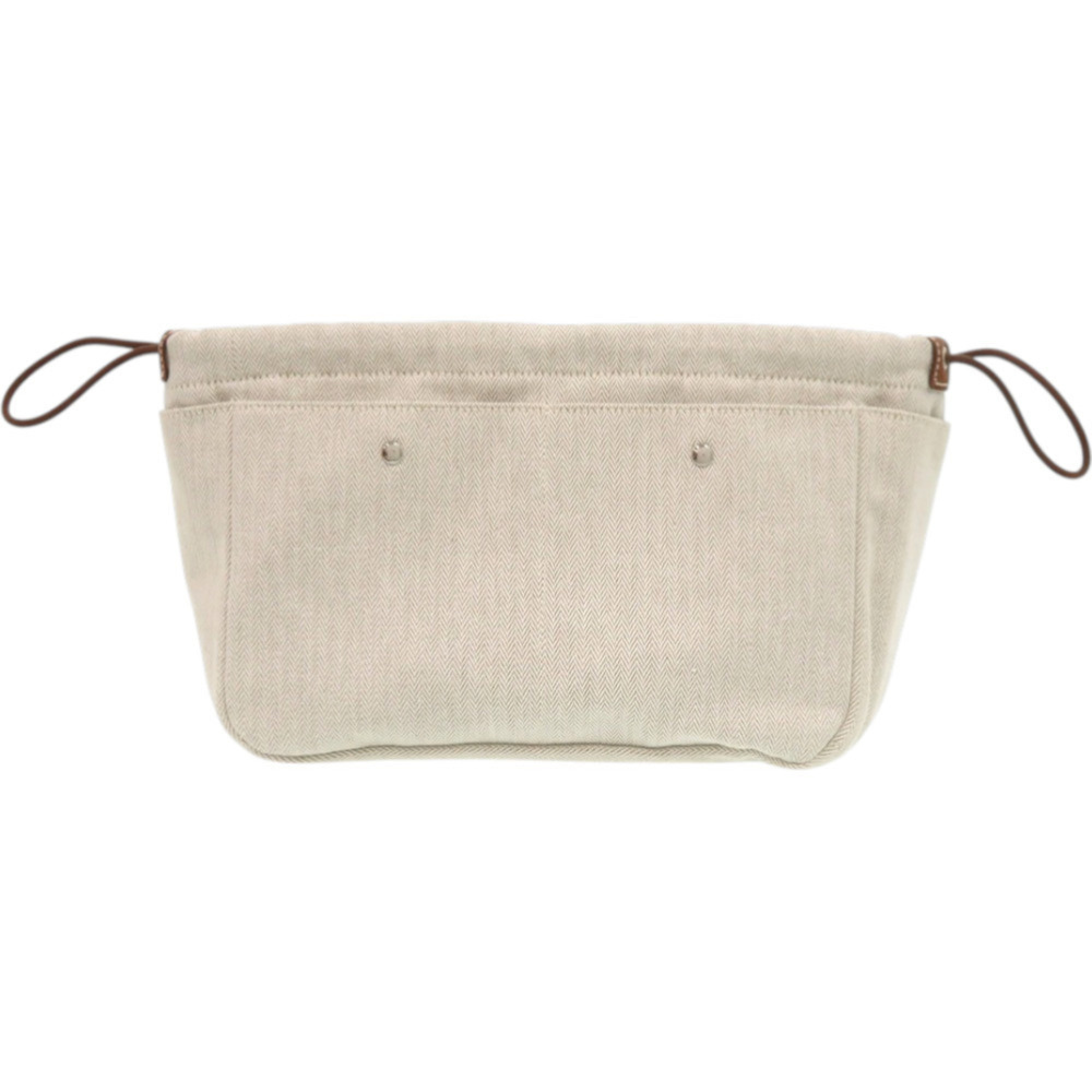 HERMES Bag
